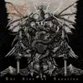 Hunters of the Born Again