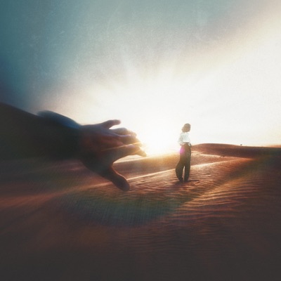 Inside - Single