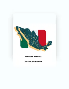 Listen to México En Historia, watch music videos, read bio, see tour dates & more!