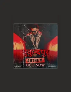 Listen to Keshav Kalakaar, watch music videos, read bio, see tour dates & more!