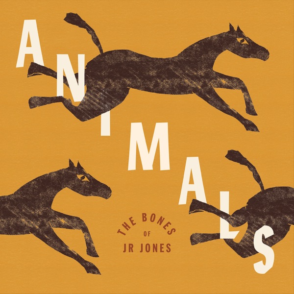 Animals - Single