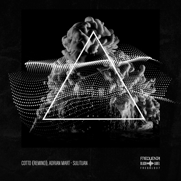 Sulituan - Single