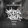 Desas3 Lirical (feat. Desas3 Crew & Kuneta Lirical) - Single