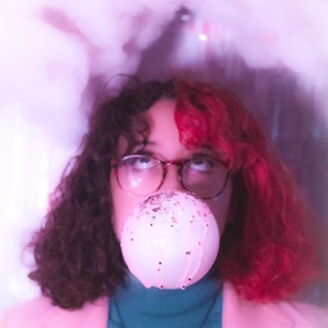 Test Run Album Art