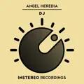 DJ