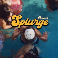 Splurge - Single - Devour