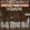 Blair Witch Billy - Single