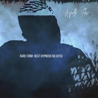 Rare Form- Beat Hypnosis No Jutsu (feat. Prince China) - Single - Apollo Flow