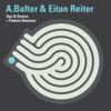 A. Balter & Eitan Reiter