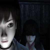 OVERDUE! (feat. lucina, kid sora & caswhale) - Single - Wolfyy