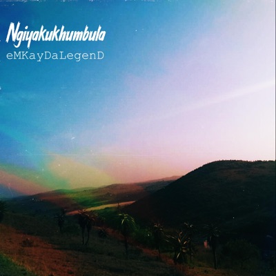 Ngiyakukhumbula - Single