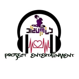 LIKE I DO (feat. DOZEN) DIRTY DA DON