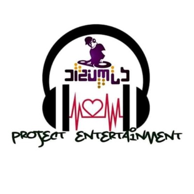 LIKE I DO (feat. DOZEN) - Single