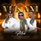Allah (feat. Ntei & ANuza.sa) - Vukani lyrics