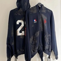 Brainless (feat. 1O) - Single - plegism