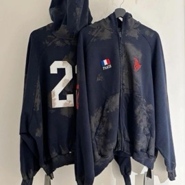 Brainless (feat. 1O) plegism