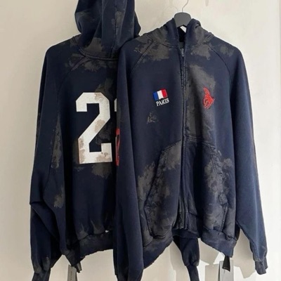 Brainless (feat. 1O) - Single