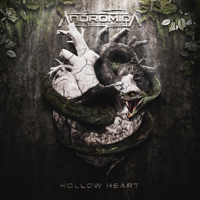 Hollow Heart - EP