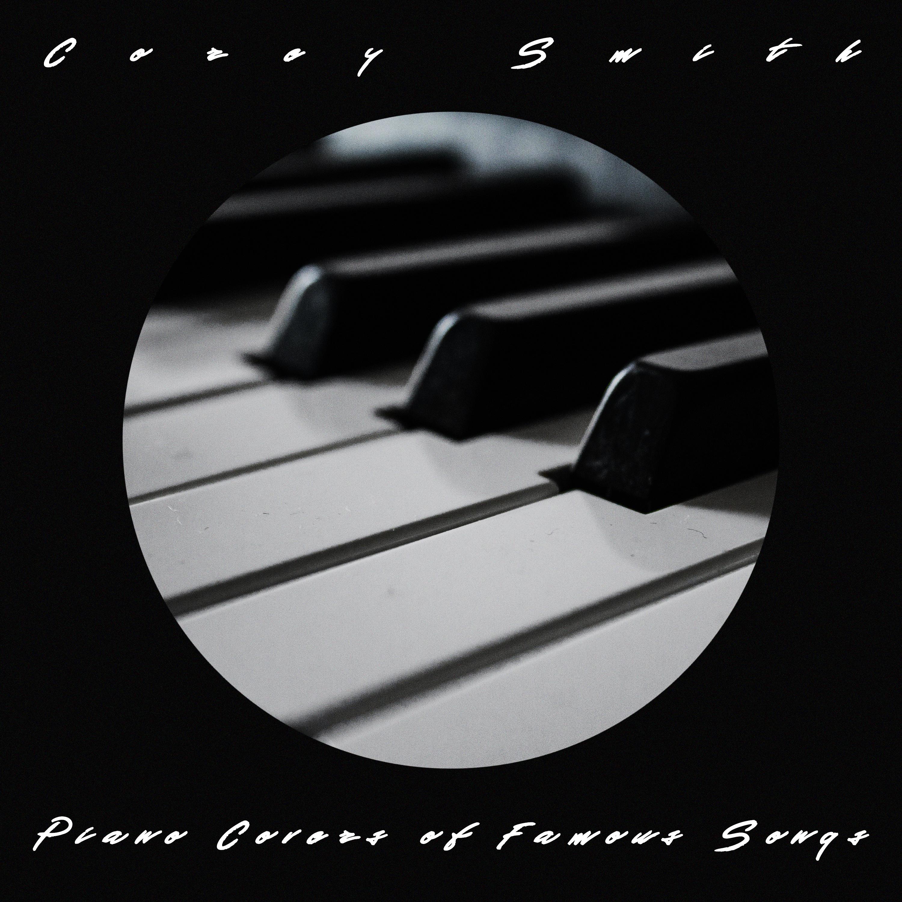 Makoto Ozone Piano Solo in Munich, image size:3000x3000