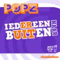 Iedereen naar buiten