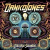 Danko Jones: Good Time