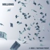 Millions - Single