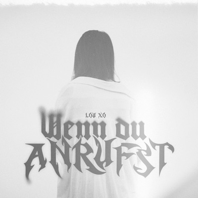 Wenn du Anrufst - Single