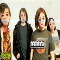 Pr3tty - Single - Reptilian God Mana