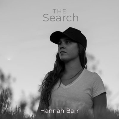 The Search - Single