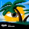 Do Jazz ao Samba cover art