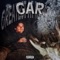 Caleb's Mud - Gar Greatest At Rapping lyrics