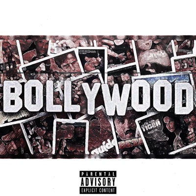 Bollywood - Single