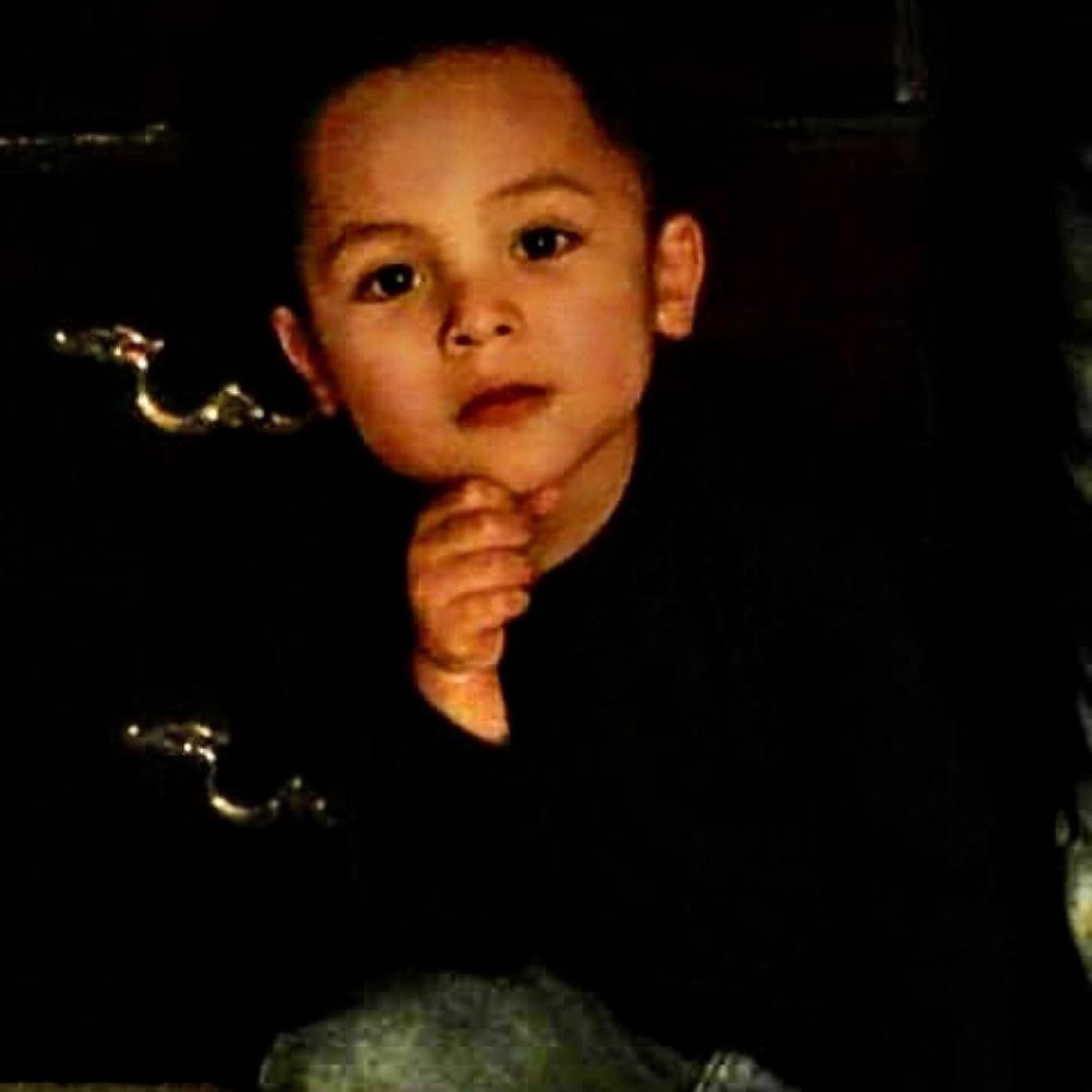 Time After Time Freestyle - Single