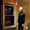 Are Friends Electric? - Gary Numan & The Tubeway Army lyrics