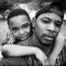 Joshy - ambi dex lyrics
