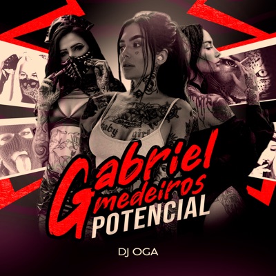 Potencial - Single