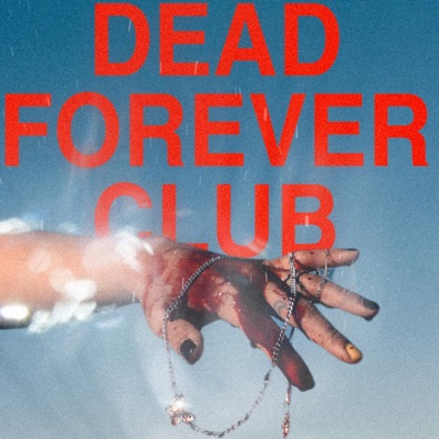 Dead Forever Club