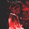 clinkzz (feat. tammoryyy) - Single