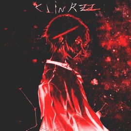 clinkzz (feat. tammoryyy) hitokioko