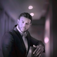 Vamos A Darnos Un Tiempo - Single - Joel Santos