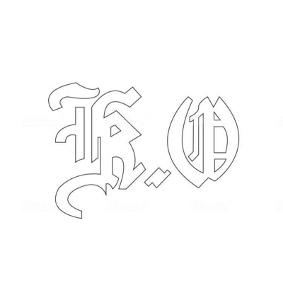 Nothing2prove - Single