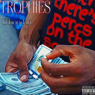 Trophies - Single