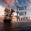 Celtic Legends Celtic Legends Pirate Party Playlist