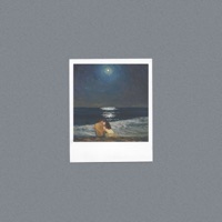 Juntos - Single - Mael