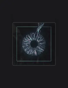 Listen to Ben Ölünce, watch music videos, read bio, see tour dates & more!