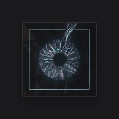 Listen to Ben Ölünce, watch music videos, read bio, see tour dates & more!