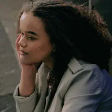 Listen to Savannah Eliza, watch music videos, read bio, see tour dates & more!