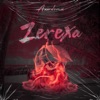 Zerexa - Single