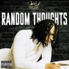 Random Thoughts - EP