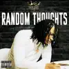 G.S the Brand - Weatherman